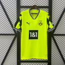 24/25 Dortmund Special Edition S-4XL