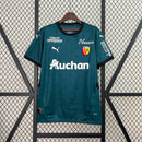 24/25 Lens away S-3XL