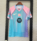 25/26 Barcelona Special Edition S-4XL