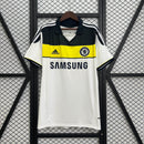 Retro Chelsea 11/12 third away S-XXL