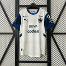 24/25 Monterrey away S-4XL
