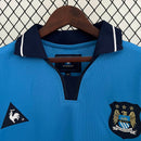 Retro Manchester City 02/03 Home S-XXL
