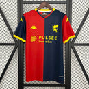 25/26 Genoa Home S-4XL