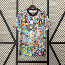 2024 Japan Special Edition S-4XL