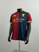 25/26 Genoa Home S-4XL