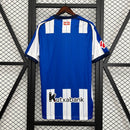 25/26 Real Sociedad Home S-4XL