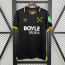 25/26 West Ham United third away S-4XL