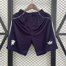 25/26 shorts M-U S-XXL