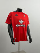25/26 Albacete away S-4XL