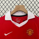 kids M-U 10/11 home size: 16-28