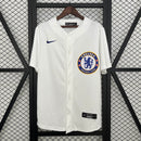 2025 Chelsea Baseball Jersey S-XXL