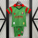 25/26 Osasuna Away Size: 16-28