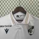 24/25 Guimaraes Home S-3XL
