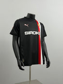 25/26 Sporting Gijon away S-4XL