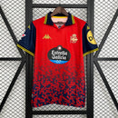 25/26 Deportivo La Coruna away S-4XL