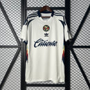 25/26 Americas  Special Edition   S-4XL