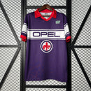 Retro 83/85 Florence home S-XXL