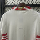 Retro Benfica 97/99 away S-XXL