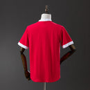 LFC 1965 Home Retro Jersey S-XXL