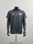 25/26 Venice home S-XXL