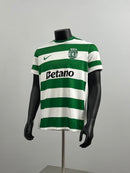 25/26 Sporting Lisbon Home Stadium S-4XL