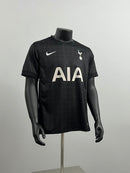 25/26 Tottenham away S-4XL
