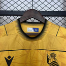24/25 Real Sociedad Away S-XXL