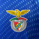 25/26 Benfica training goalkeeper S-XXL