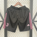 25/26 shorts Juv home S-XXL