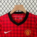kids M-U 12/13 home size: 16-28