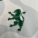 25/26 Sporting Lisbon Away Size: 16-28