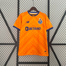 24/25 Porto Away S-XXL