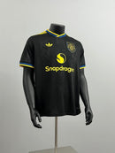 25/26 M-U Third Away S-4XL