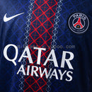 25/26 PSG home S-4XL