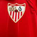 25/26 Sevilla Away Size: 16-28