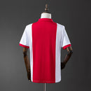 25/26 Ajax Commemorative Edition S-4XL