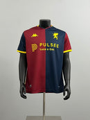 25/26 Genoa Home S-4XL