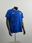 25/26 Chelsea Home S-4XL