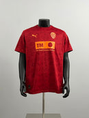 25/26 Valencia away S-4XL