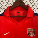 Retro Arsenal 01/02 Home S-XXL