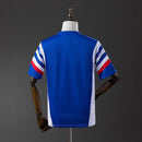 America 1995 Away Retro Jersey S-XXL