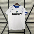 Retro Inter Milan 04/05 Away S-XXL