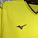 Lazio 2024/25 Away Jersey S-4XL