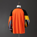 LFC 95/96 Goalkeeper Long Sleeve Retro Jersey S-XXL