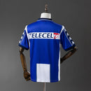 Porto 99/00 Retro Home Jersey S-XXL