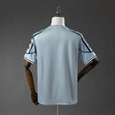 Vasco da Gama 25/26 Training Suit - Grey Jersey S-4XL
