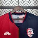 24/25 Cagliari Home S-XXL