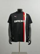 25/26 Sporting Gijon away S-4XL