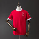 LFC 1965 Home Retro Jersey S-XXL