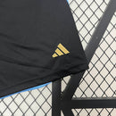 2024 Argentina Shorts S-XXL